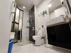 Prime Residence (D14), Apartment #611915671